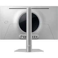 Игровой монитор Samsung Odyssey OLED G6 LS27DG612SIXCI фото 4